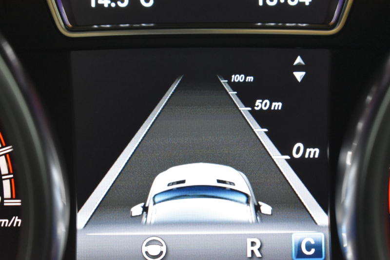 car thumbnails