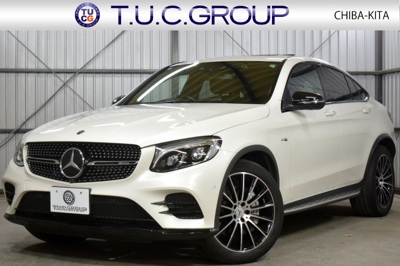 GLC