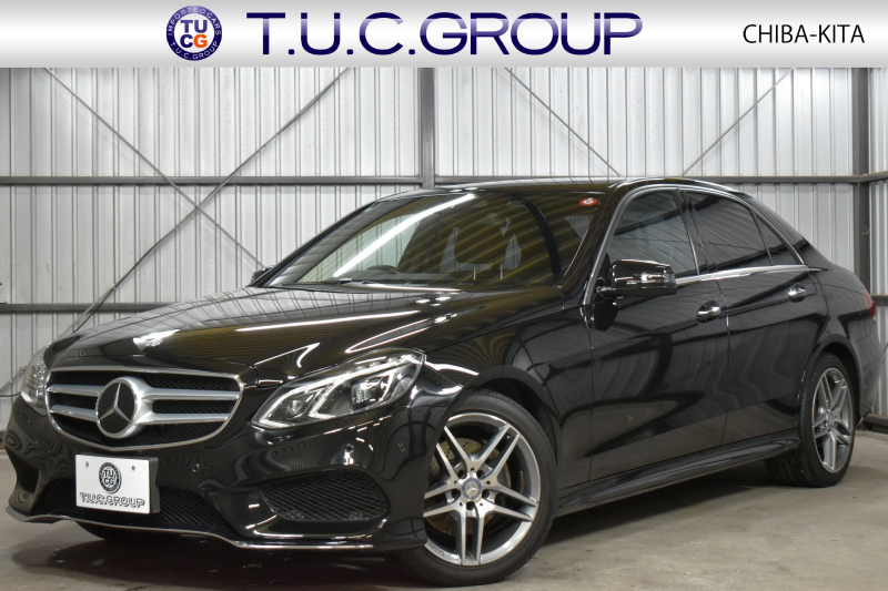 メルセデスベンツ Eクラス メルセデスベンツ Eクラス E250 AVG AMGｽﾎﾟｰﾂ ﾚｰﾀﾞｰｾｰﾌﾃｨP 後期 全席ﾋｰﾀｰ黒革 ﾃﾞｨｽﾄﾛ ﾌﾞﾗｲﾝﾄﾞｽﾎﾟｯﾄ Lｷｰﾌﾟ ｷｰﾚｽGo AMGｴｱﾛ18AW ﾊﾟｰｸﾄﾛ LEDﾍｯﾄﾞ 駐車支援 地ﾃﾞｼﾞﾅﾋﾞ ﾊﾞｯｸｶﾒﾗ 2年保証