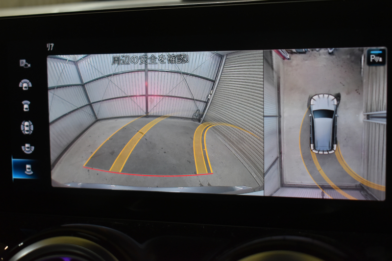 car thumbnails