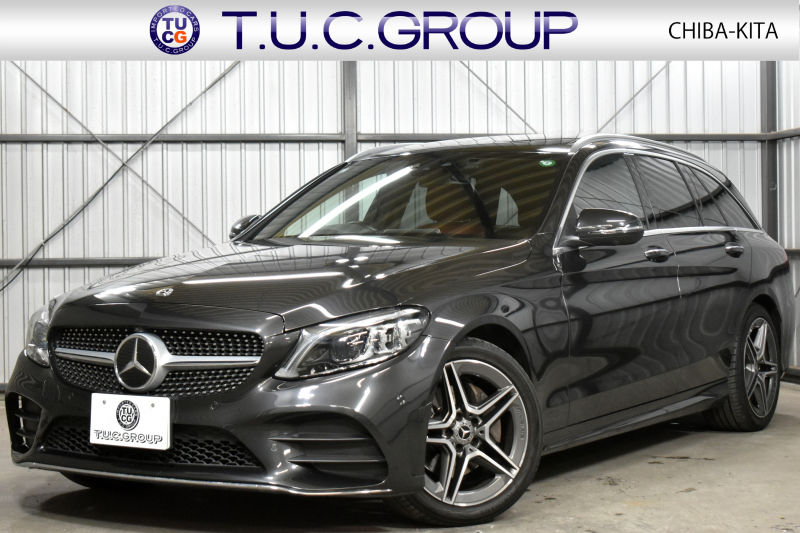 メルセデスベンツ Cクラス C220dﾜｺﾞﾝ ﾛｰﾚｳｽED ｽﾎﾟｰﾂﾌﾟﾗｽP ﾚｻﾞｰｴｸｽｸﾙｰｼﾌﾞP ﾚｰﾀﾞｰｾｰﾌﾃｨP 後期 ﾊﾟﾉﾗﾏｻﾝﾙｰﾌ 革 ﾍﾞﾝﾁﾚｰﾀｰ ﾌﾞﾙﾒｽﾀｰS HUD 360ｶﾒﾗ 液晶ﾒｰﾀｰ ﾌｯﾄｹﾞｰﾄ ﾜｲﾔﾚｽC AMGｴｱﾛ18AW ﾃﾞｨｽﾄﾛ ﾌﾞﾗｲﾝﾄﾞS ﾅﾋﾞTV ｷｰﾚｽｺﾞｰ 2年保証