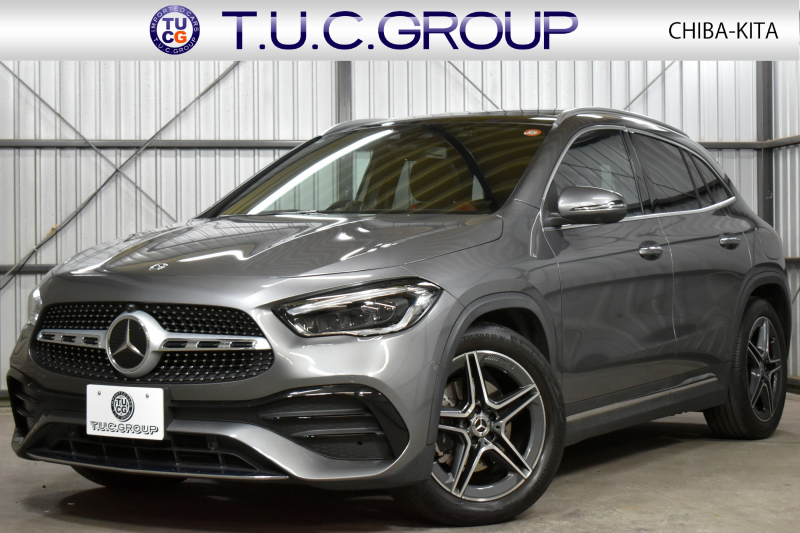 メルセデスベンツ GLA メルセデスベンツ GLAクラス GLA200d AMGﾗｲﾝ AMGﾚｻﾞｰｴｸｽｸﾙｰｼﾌﾞP ｱﾄﾞﾊﾞﾝｽﾄﾞP ﾅﾋﾞｹﾞｰｼｮﾝP ﾊﾟﾉﾗﾏｻﾝﾙｰﾌ ﾚｰﾀﾞｰP 1ｵｰﾅｰ 革 HUD 360ｶﾒﾗ ｱﾄﾞﾊﾞﾝｽﾄﾞｻｳﾝﾄﾞ AMGｴｱﾛ19AW ACC ﾚｰﾝｷｰﾌﾟ ﾏﾙﾁLEDﾍｯﾄﾞﾗｲﾄ MBUXﾅﾋﾞTV ﾌｯﾄｹﾞｰﾄ 2年保証