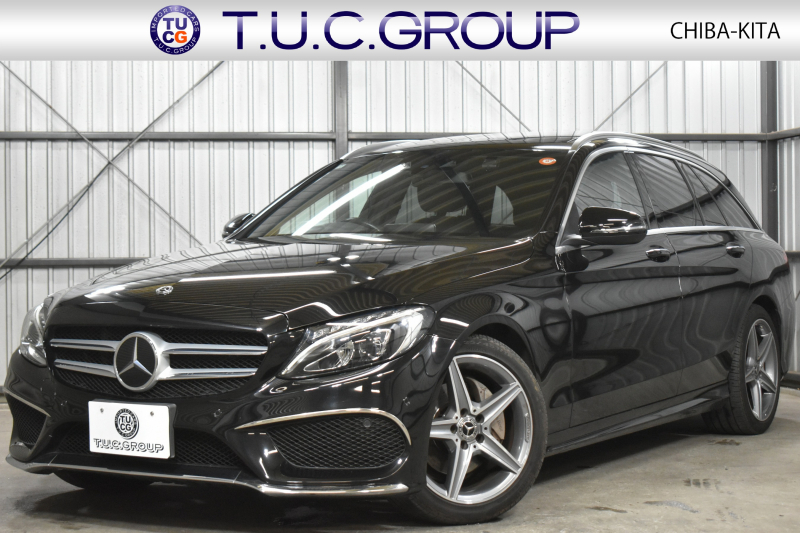 メルセデスベンツ Cクラス C180 ﾜｺﾞﾝ ﾛｰﾚｳｽｴﾃﾞｨｼｮﾝ ﾚｰﾀﾞｰｾｰﾌﾃｨP 特別仕様車 MEｺﾈｸﾄ ﾊﾟﾉﾗﾏｻﾝﾙｰﾌ ﾋｰﾀｰ黒革 ﾃﾞｨｽﾄﾛ BSM Lｷｰﾌﾟ AMGｴｱﾛ18AW ｷｰﾚｽGO PTS 電動ﾘｱｹﾞｰﾄ LEDﾍｯﾄﾞﾗｲﾄ 地ﾃﾞｼﾞﾅﾋﾞ Bｶﾒﾗ 2年保証
