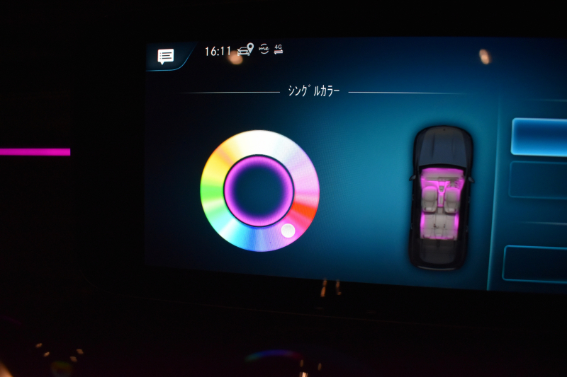 car thumbnails