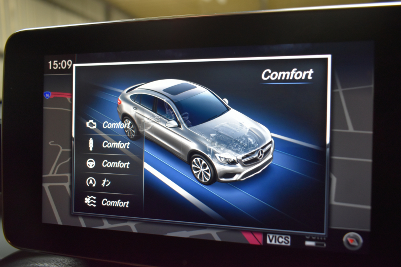 car thumbnails