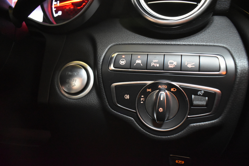 car thumbnails