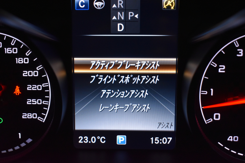 car thumbnails