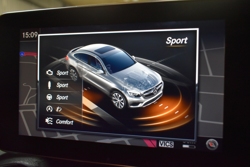 car thumbnails
