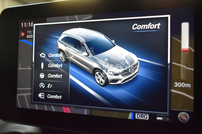 car thumbnails