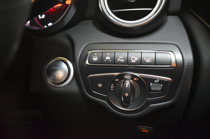 car thumbnails