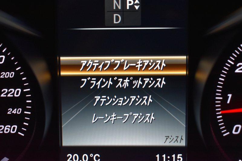 car thumbnails