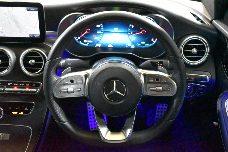 car thumbnails