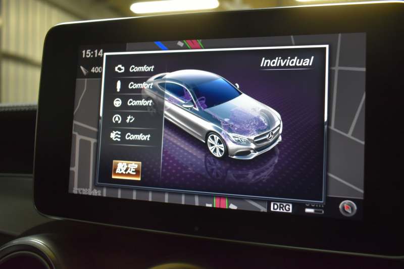 car thumbnails