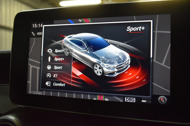 car thumbnails
