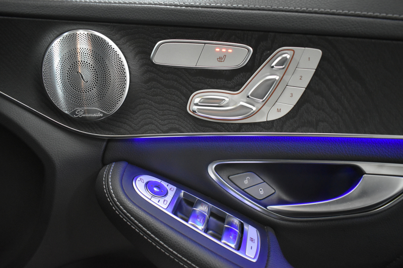 car thumbnails