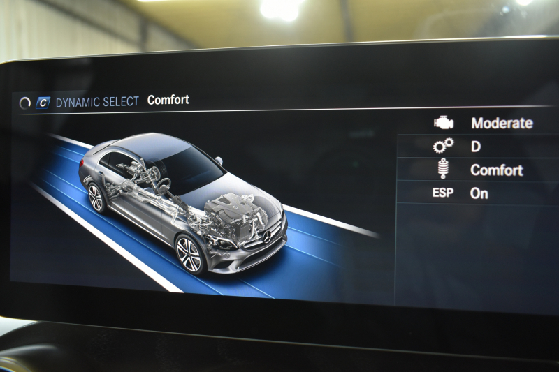car thumbnails