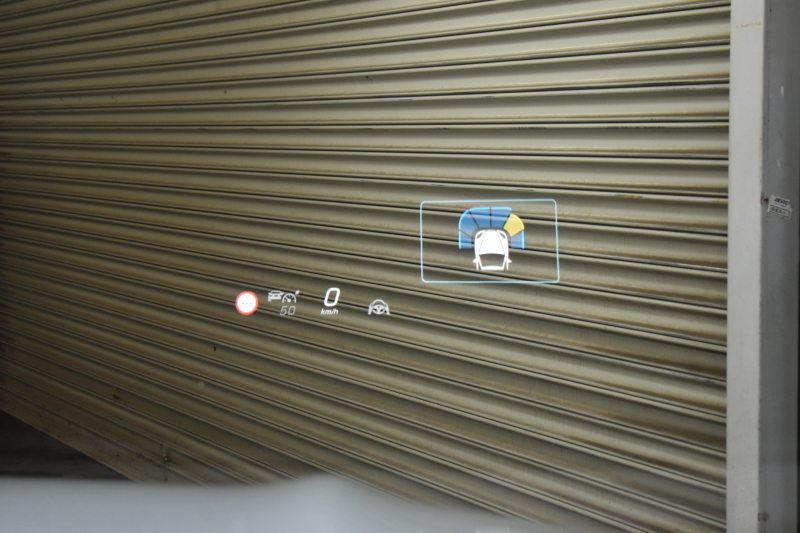 slide image