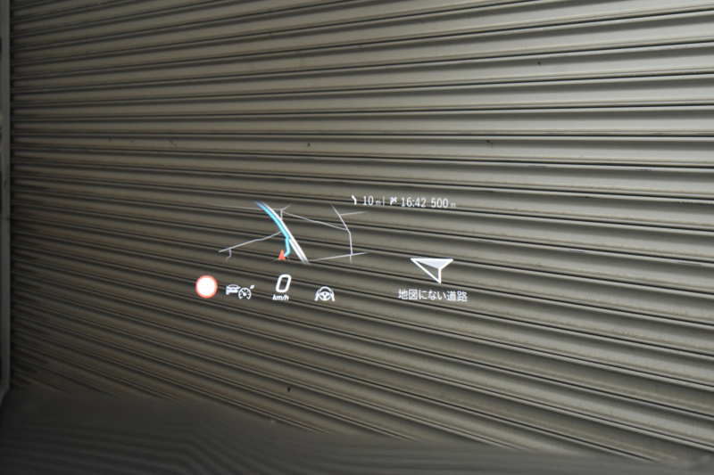 slide image