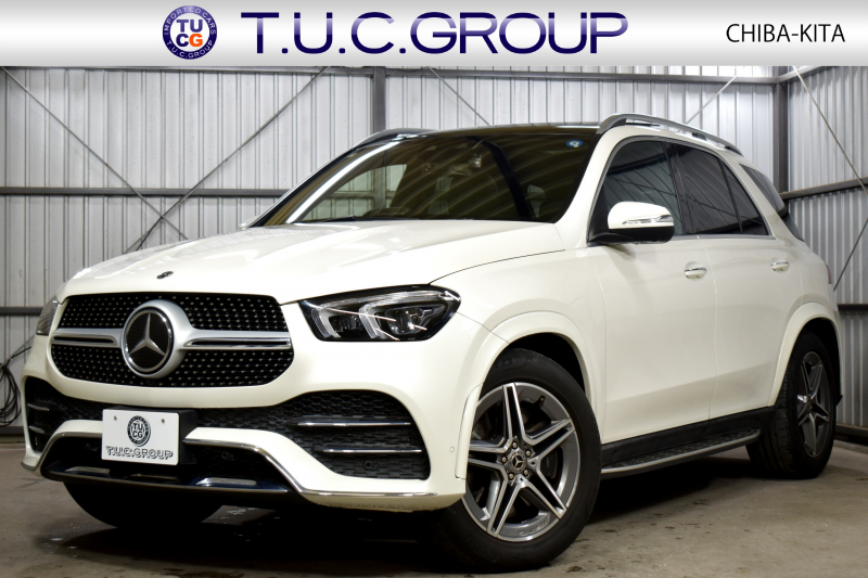 メルセデスベンツ GLE GLE450 4ﾏﾁｯｸ ｽﾎﾟｰﾂ ﾚｻﾞｰｴｸｽｸﾙｰｼﾌﾞﾚｰﾀﾞｰｾｰﾌﾃｨP ﾊﾟﾉﾗﾏｻﾝﾙｰﾌ ﾋｰﾀｰ&ｸｰﾗｰ黒革 ﾌﾞﾙﾒｽﾀｰS 367馬力 ﾃﾞｨｽﾄﾛ BSM Lﾁｪﾝｼﾞ AMGｴｱﾛ20AW ﾊﾟｰｸﾄﾛ HUD ﾌｯﾄｹﾞｰﾄ  MBUXﾅﾋﾞTV 360ｶﾒﾗ 2年保証
