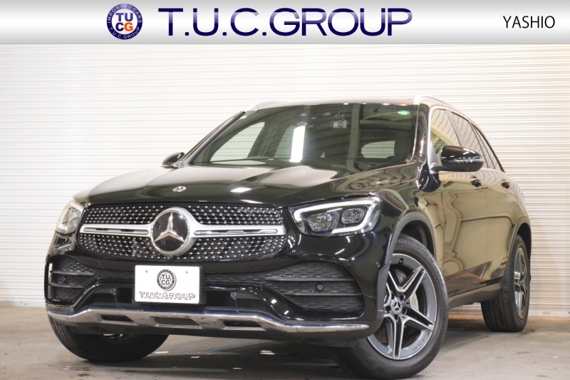 GLC