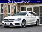 CLS