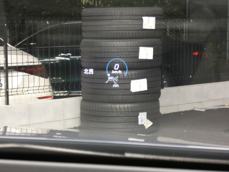 car thumbnails