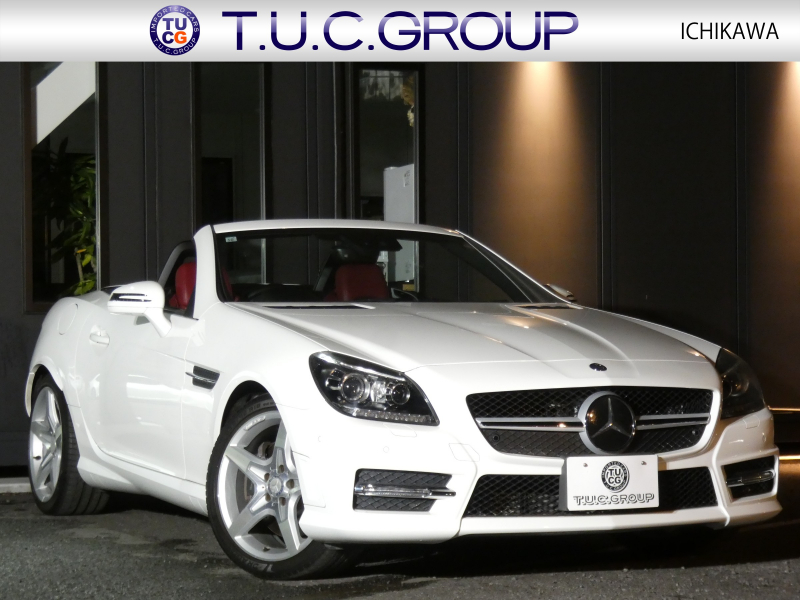 メルセデスベンツ SLKクラス SLK200 ﾚｰﾀﾞｰｾｰﾌﾃｨｴﾃﾞｨｼｮﾝ　100台限定車 AMGｽﾎﾟｰﾂPKG ﾏｼﾞｯｸｽｶｲR ﾍﾞﾝｶﾞﾙﾚｯﾄﾞﾅｯﾊﾟ革 ﾋｰﾀｰ&ｴｱｽｶｰﾌ ｱﾝﾋﾞｴﾝﾄﾗｲﾄ HDDﾅﾋﾞ 地ﾃﾞｼﾞ ﾊﾟｰｸﾄﾛﾆｯｸｾﾝｻｰ ﾊﾟﾄﾞﾙｼﾌﾄ ｷｾﾉﾝﾗｲﾄ/自動ﾊｲﾋﾞｰﾑ AMGｴｱﾛ&18ｲﾝﾁAW　2年保証付