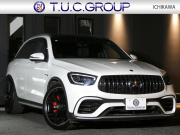 GLC