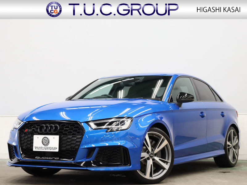 RS3