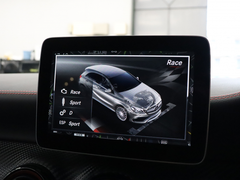 car thumbnails