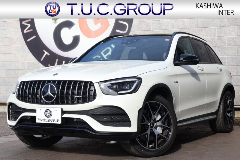 GLC