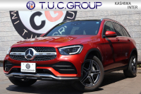 GLC