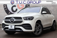 GLE