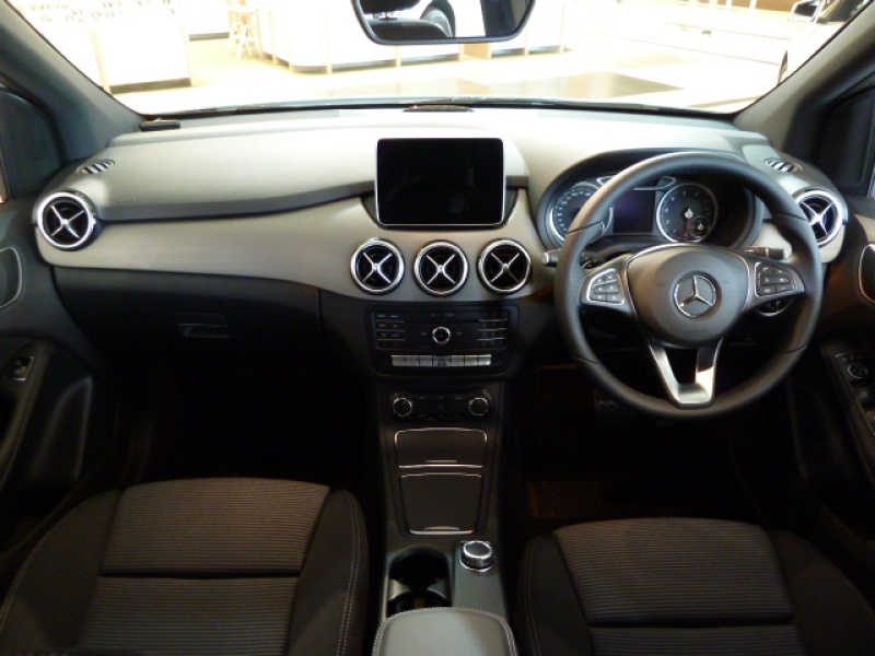 car thumbnails