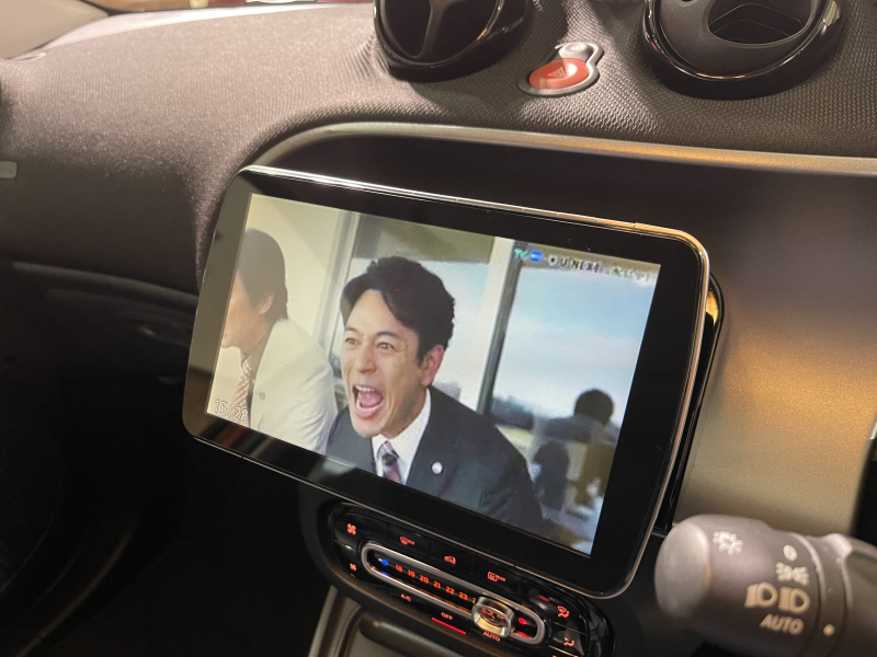 car thumbnails