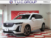 XT6