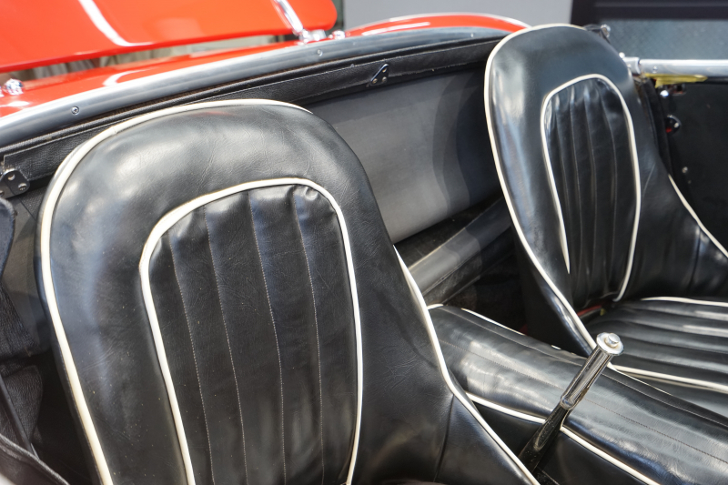 car thumbnails