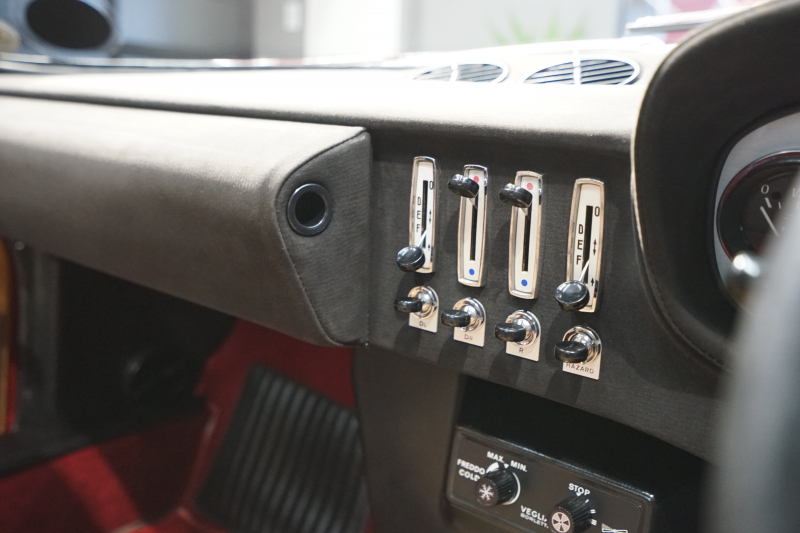 car thumbnails