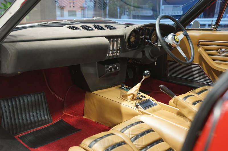 car thumbnails