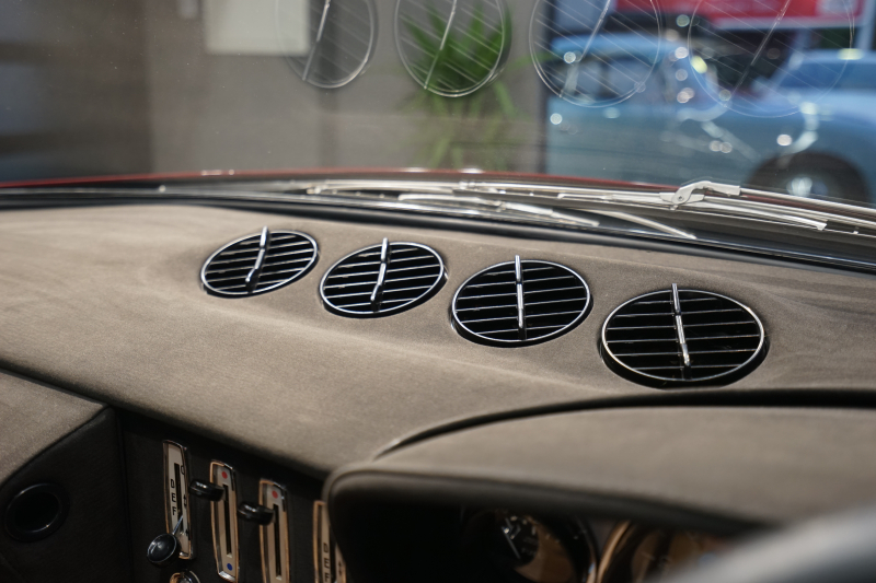 car thumbnails