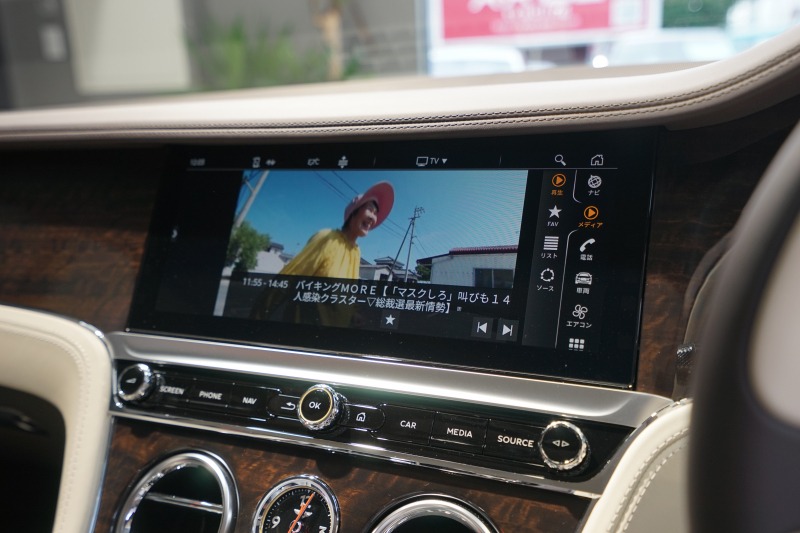 car thumbnails