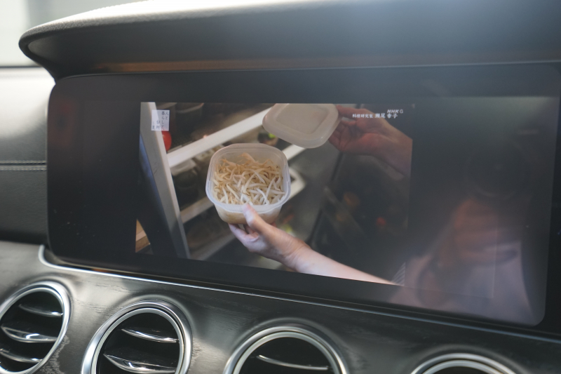car thumbnails