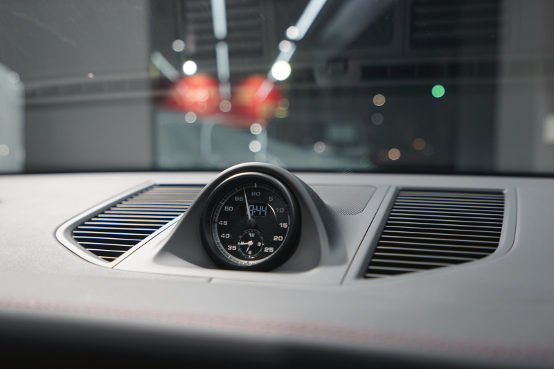 car thumbnails