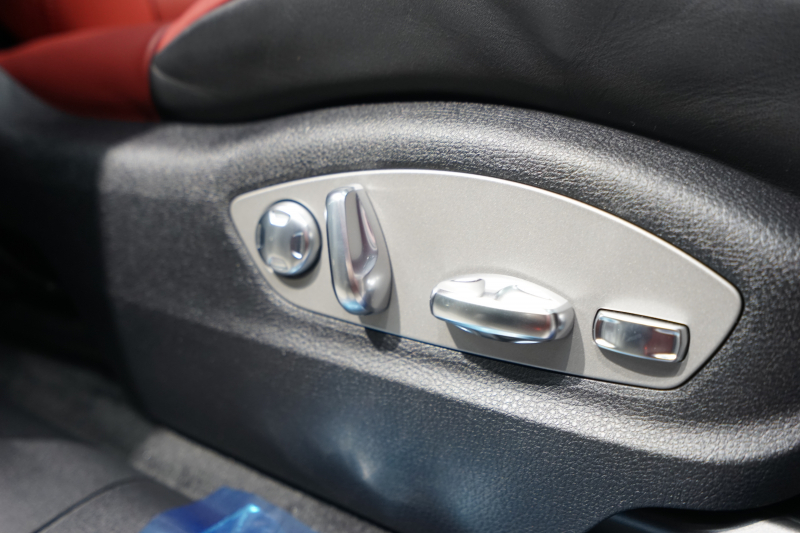 car thumbnails