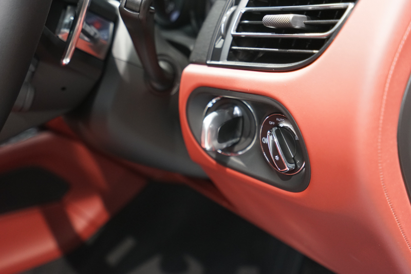 car thumbnails