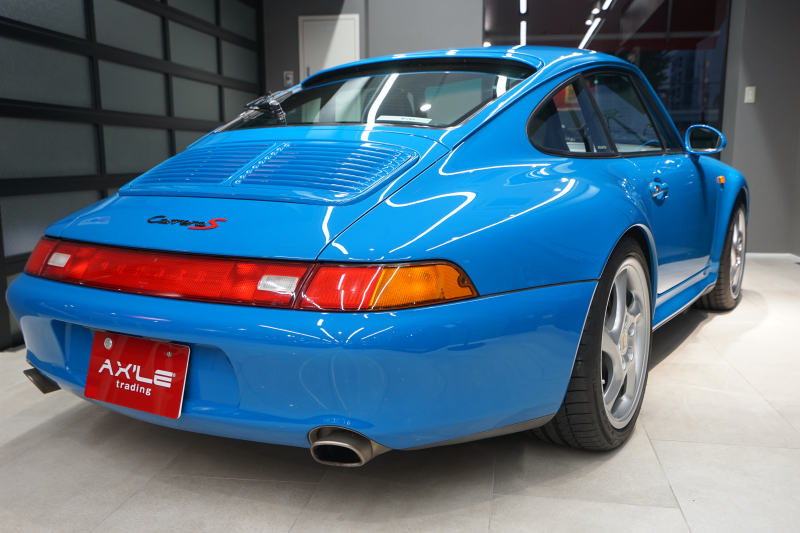 ポルシェ ミュージアム 1/43 ポルシェ 911 991 カレラ S ブルー 正規 ミュージアム ポルシェ 1/43 ブルー S カレラ 991 911