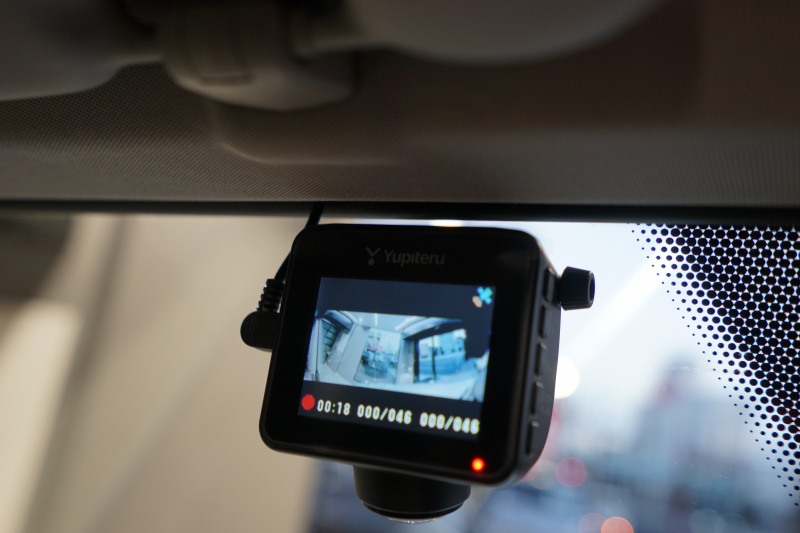 car thumbnails