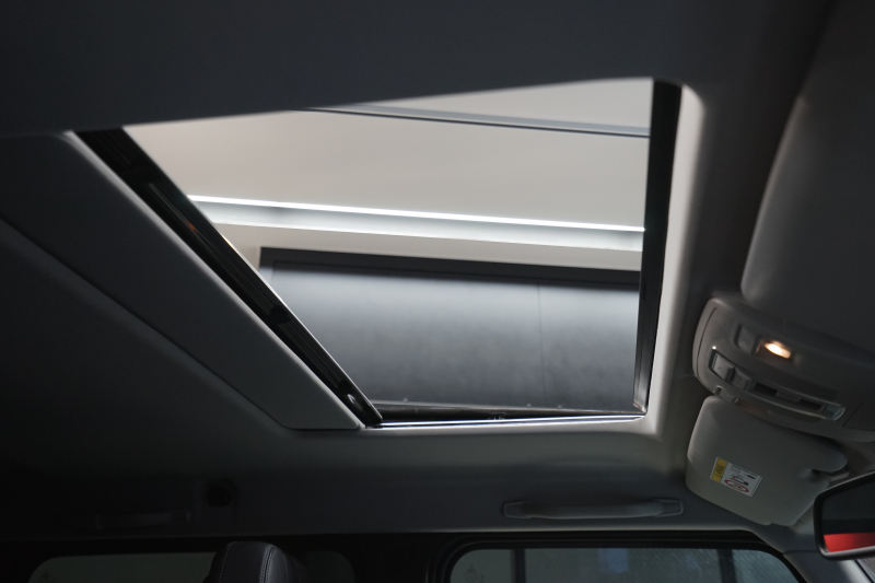 car thumbnails