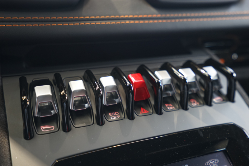 car thumbnails