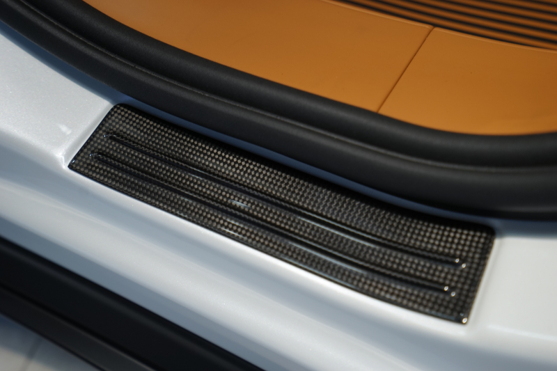 car thumbnails